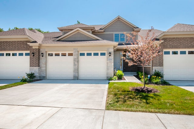 Property photo for 11245 Tuscany Lane, Lemont, IL