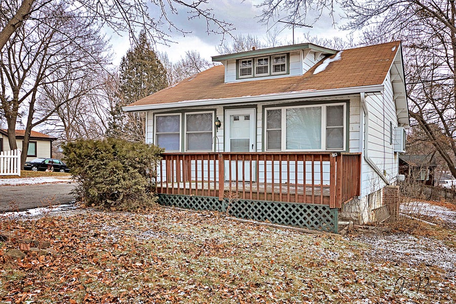 Property photo for 35565 N Everett Avenue, Ingleside, IL