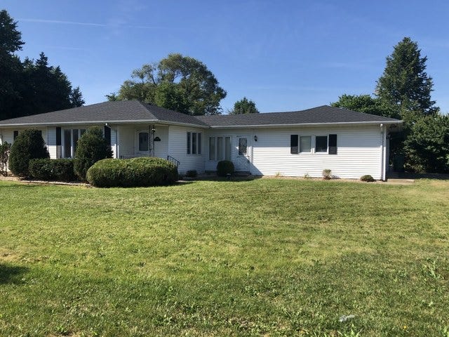 Property photo for 15710 S Joliet Road, Plainfield, IL