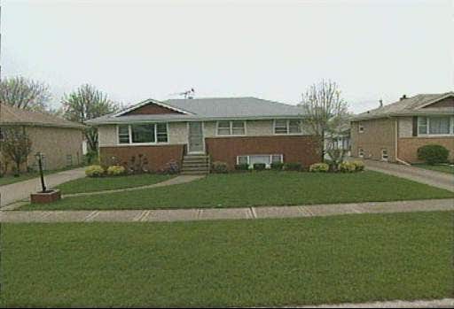 Property photo for 7736 OCTAVIA, Bridgeview, IL