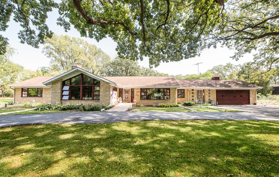 Property photo for 12S135 Lemont Road, Lemont, IL