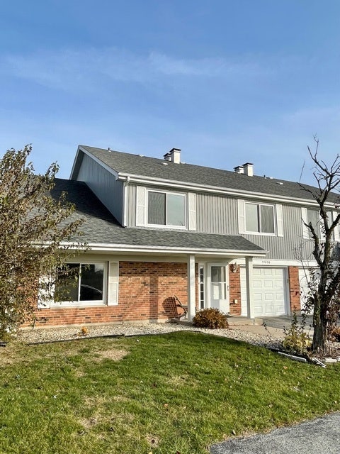 Property photo for 15826 Farm Hill Drive, Orland Park, IL