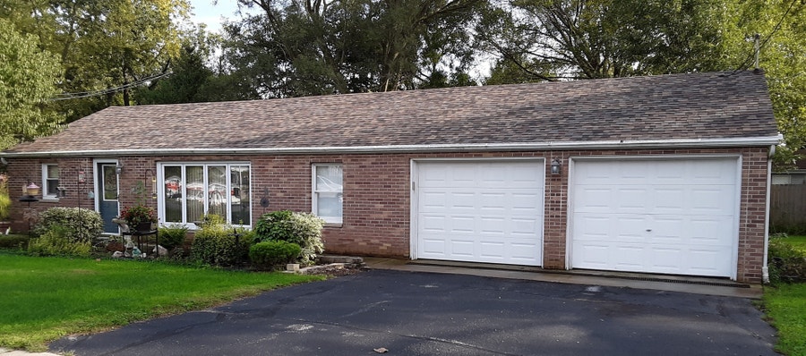 Property photo for 106 W Wapella Street, Minooka, IL