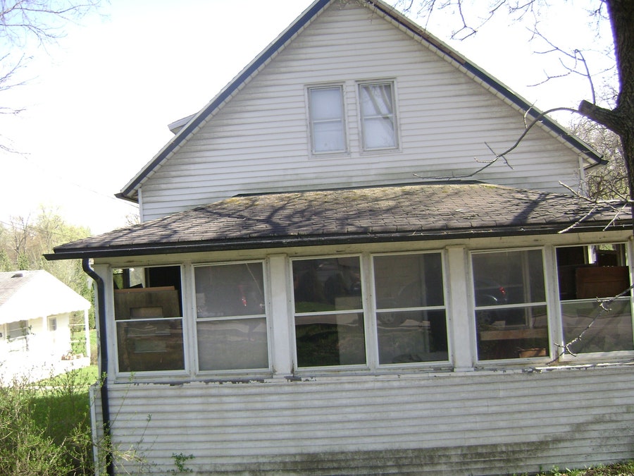Property photo for 1522 Maple Road, Joliet, IL