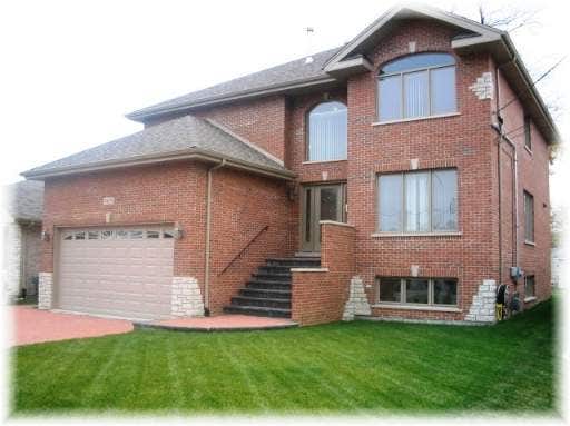 Property photo for Burbank, IL