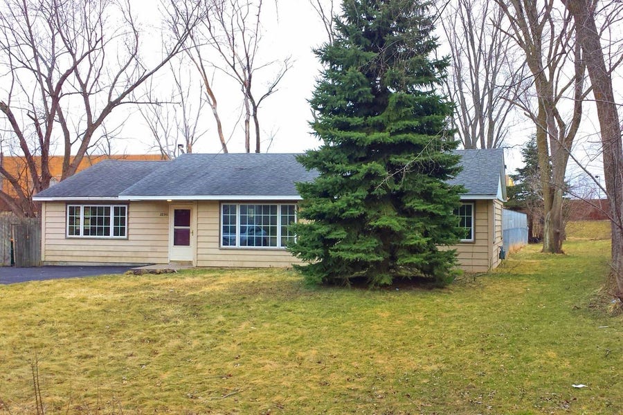 Property photo for 22341 W Terry Drive S, Lake Villa, IL