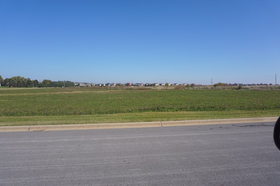 Property photo for Sec 7 Twp 34N, R 11E, Manhattan, IL