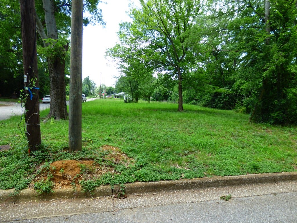 PID 24420 Porter Street, Nacogdoches, TX 75961