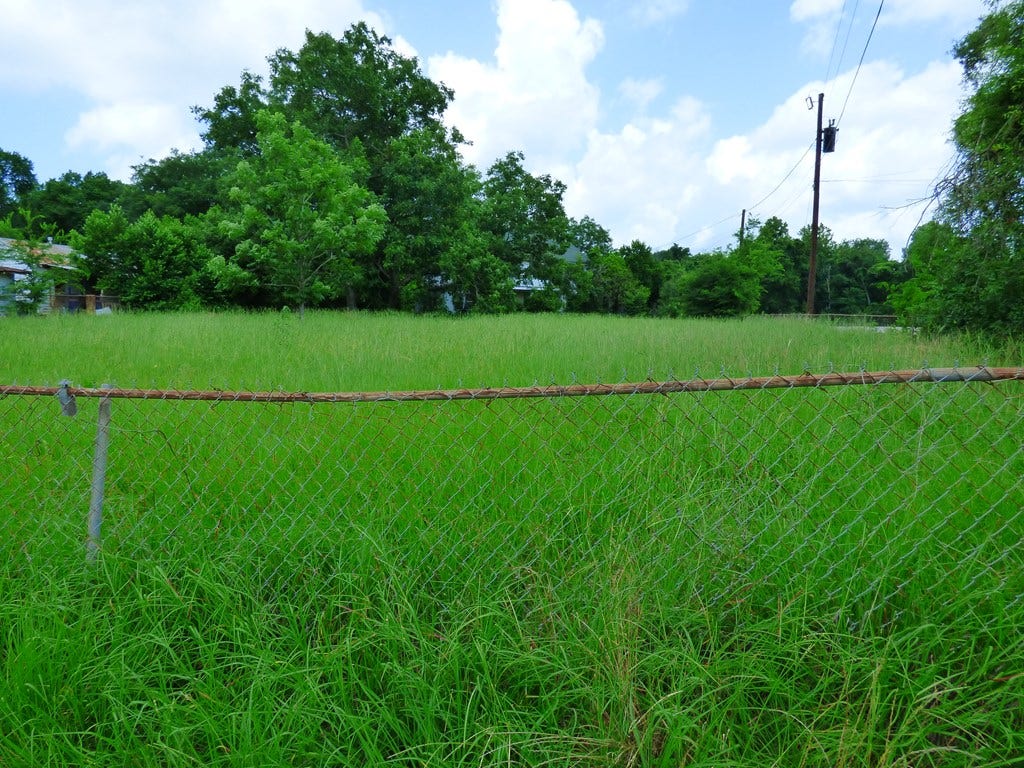 PID 24317 Otis Street, Nacogdoches, TX 75961