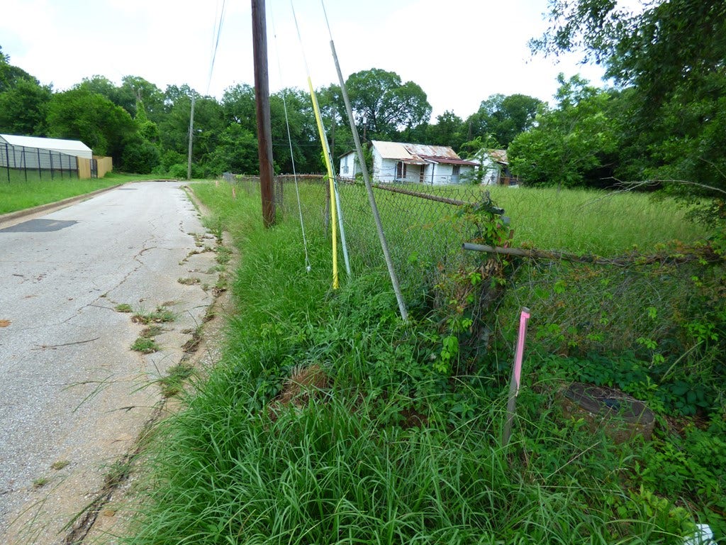 PID 24317 Otis Street, Nacogdoches, TX 75961 PID 24317 Otis Street, Nacogdoches, TX 75961