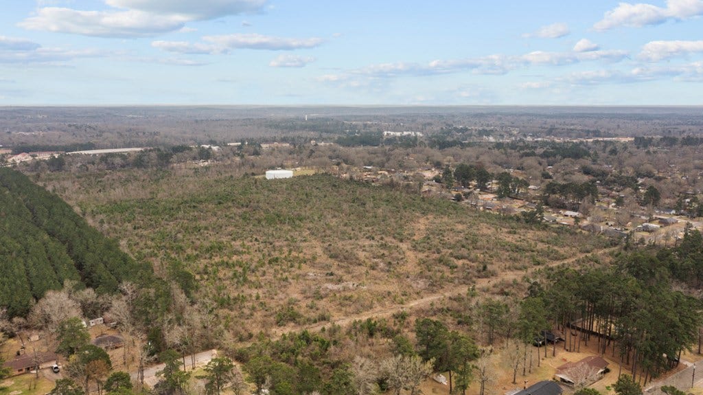 3328 Old Lufkin Road, Nacogdoches, TX 75964