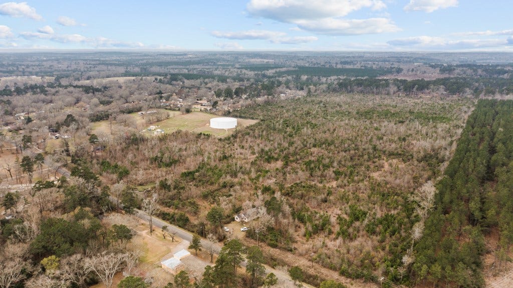 3328 Old Lufkin Road, Nacogdoches, TX 75964
