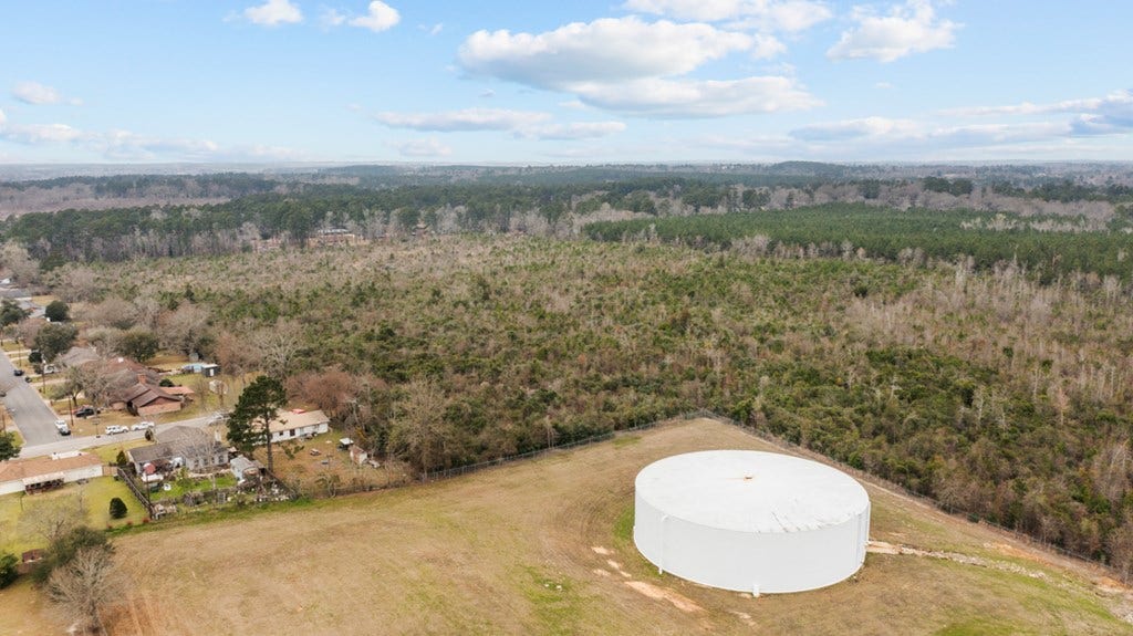 3328 Old Lufkin Road, Nacogdoches, TX 75964