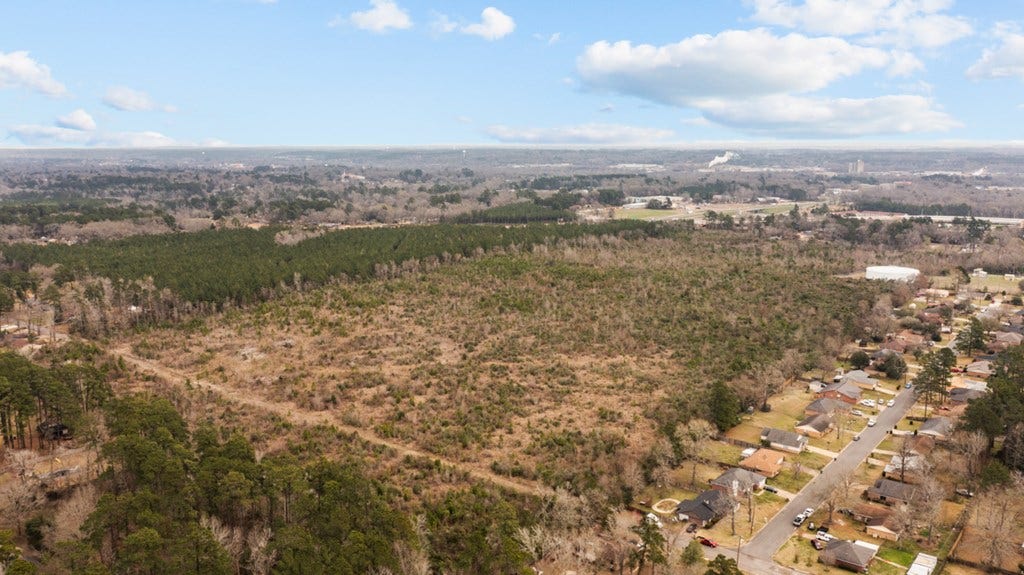 3328 Old Lufkin Road, Nacogdoches, TX 75964