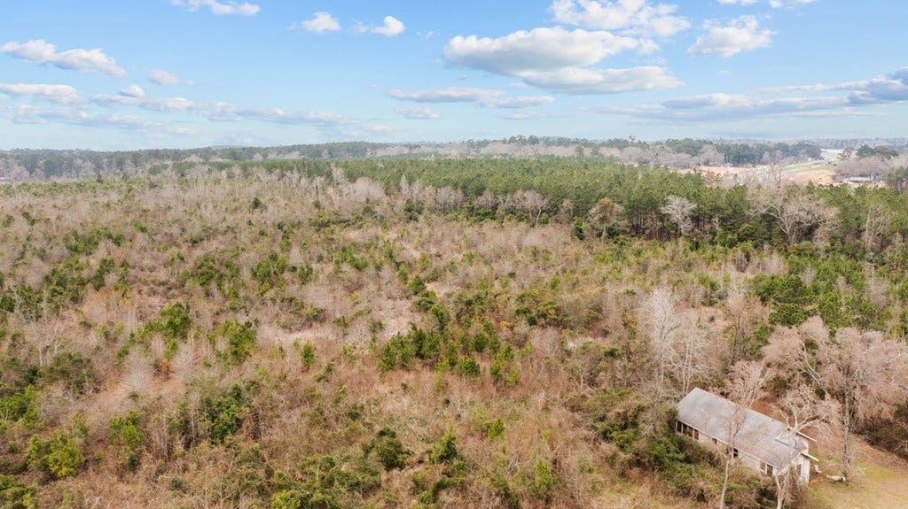 3328 Old Lufkin Road, Nacogdoches, TX 75964