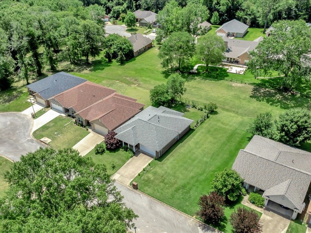PID # 68381 Emily Court, Nacogdoches, TX 75964