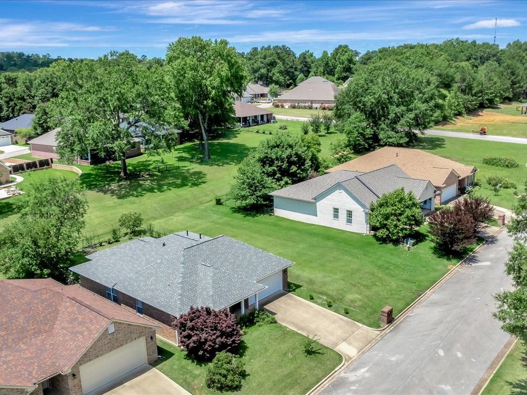 PID # 68381 Emily Court, Nacogdoches, TX 75964