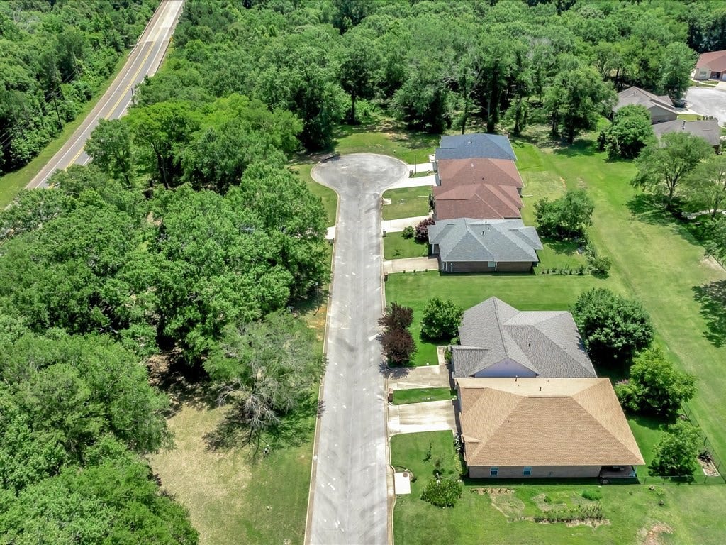 PID # 68381 Emily Court, Nacogdoches, TX 75964