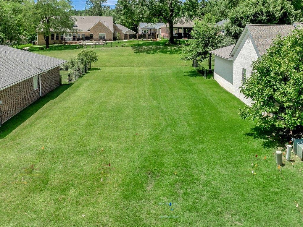 PID # 68381 Emily Court, Nacogdoches, TX 75964