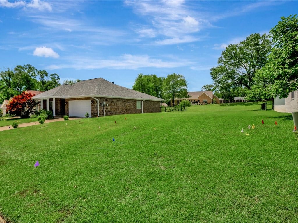 PID # 68381 Emily Court, Nacogdoches, TX 75964