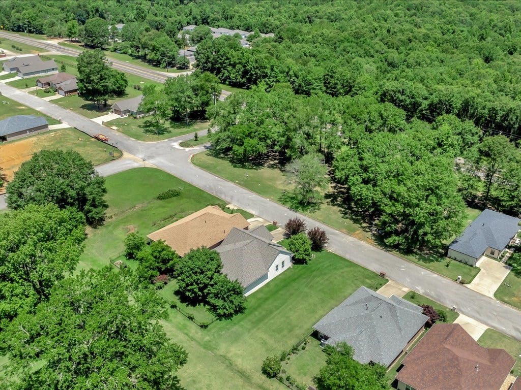 PID # 68381 Emily Court, Nacogdoches, TX 75964