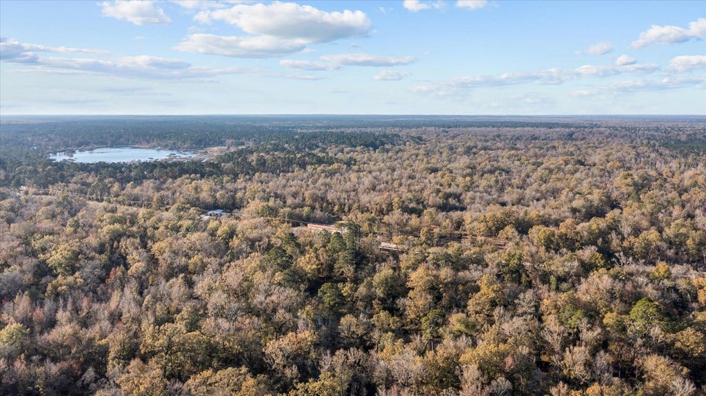 PARCEL #41258 Hwy 94, Lufkin, TX 75904