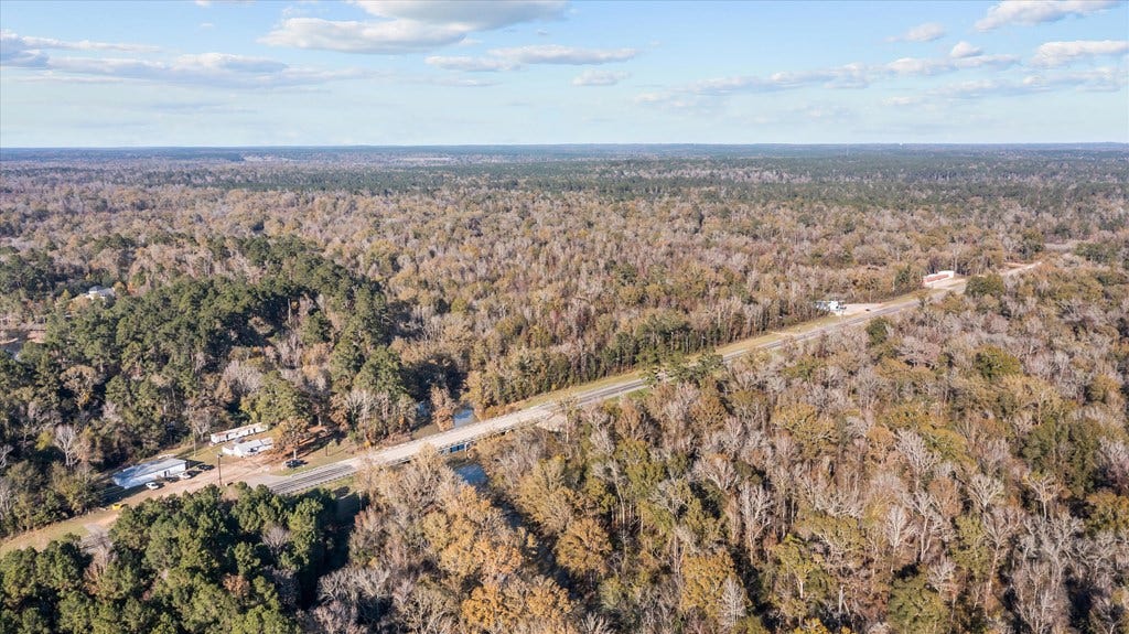 PARCEL #41258 Hwy 94, Lufkin, TX 75904