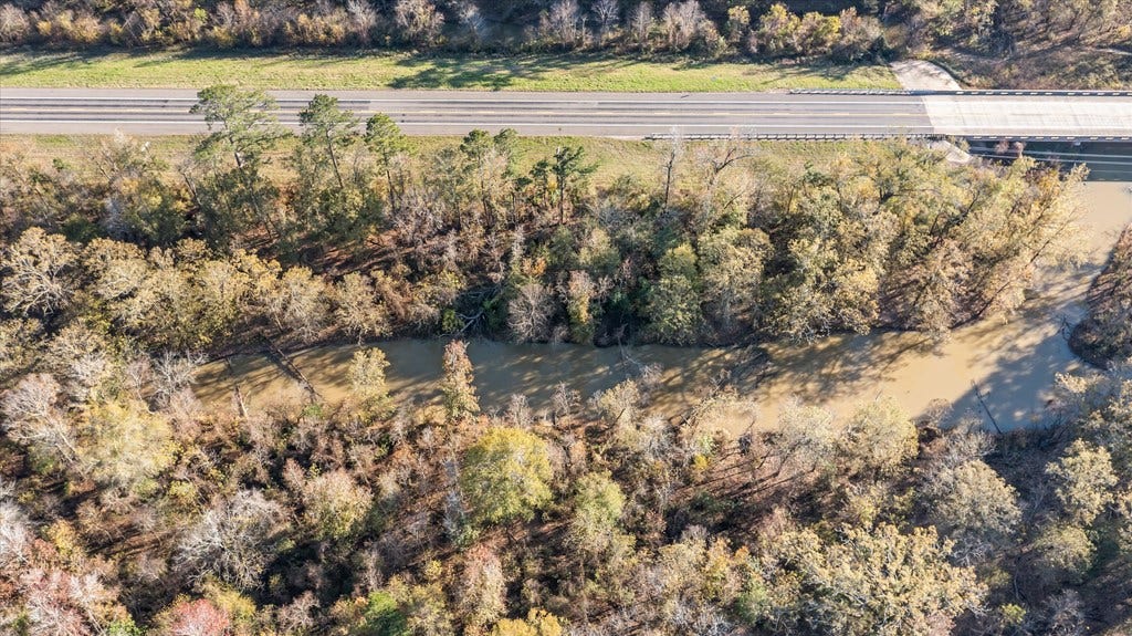 PARCEL #41258 Hwy 94, Lufkin, TX 75904