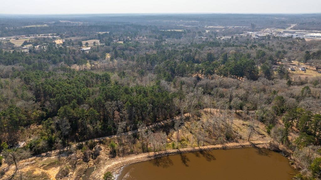R26118, 25614 Railroad, Nacogdoches, TX 75961