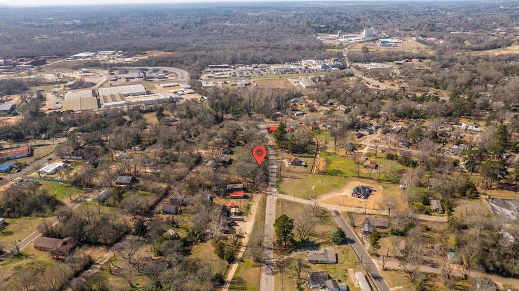R25642, 25640 Railroad, Nacogdoches, TX 75961 R25642, 25640 Railroad, Nacogdoches, TX 75961