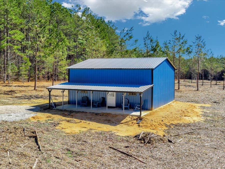 Property photo for 2119 Cr 3273, Mount Enterprise, TX