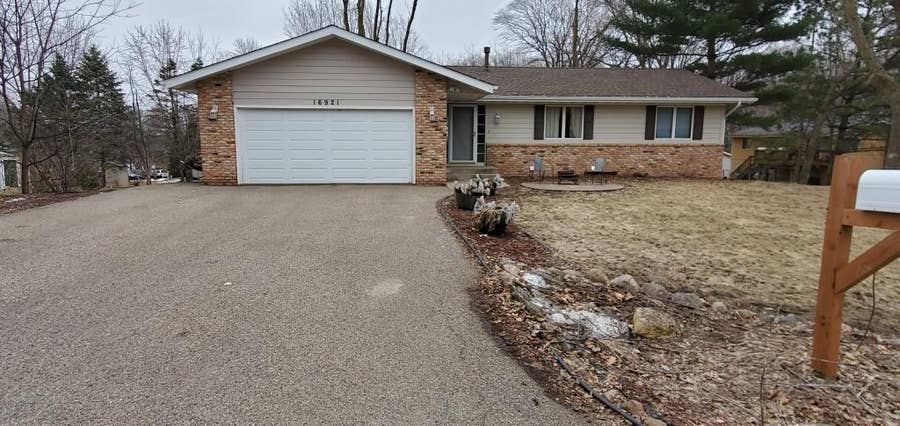 Property photo for 16921 SE Lyons SE, Prior Lake, MN