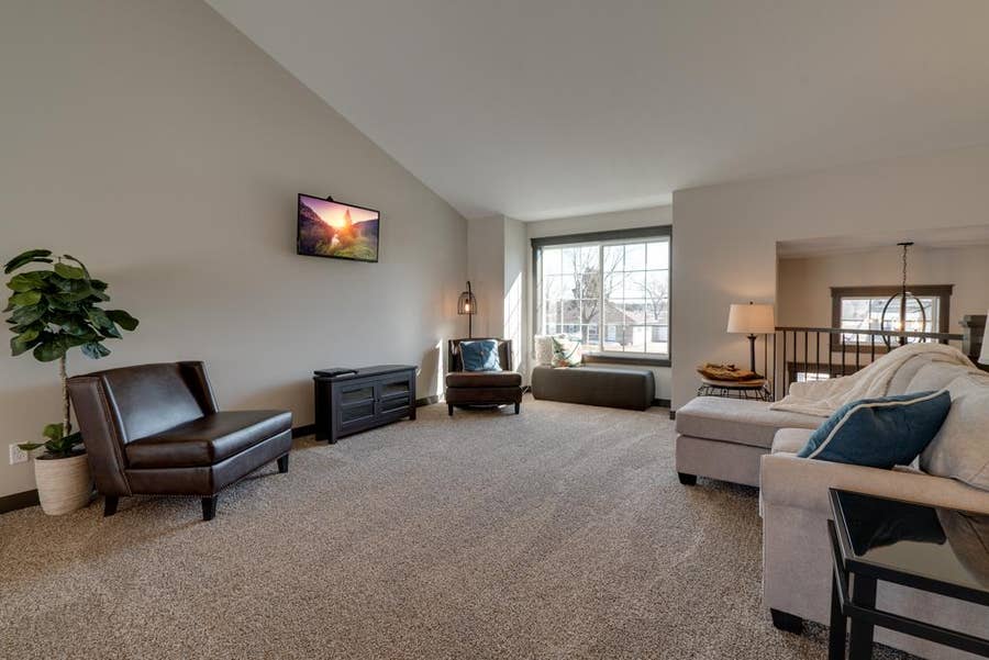 Property photo for 9000 Hamlet Avenue, Cottage Grove, MN