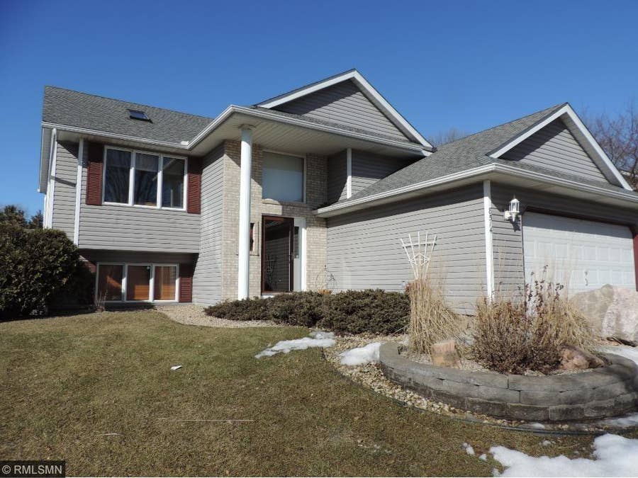 Property photo for 8514 Jeffery Avenue S, Cottage Grove, MN