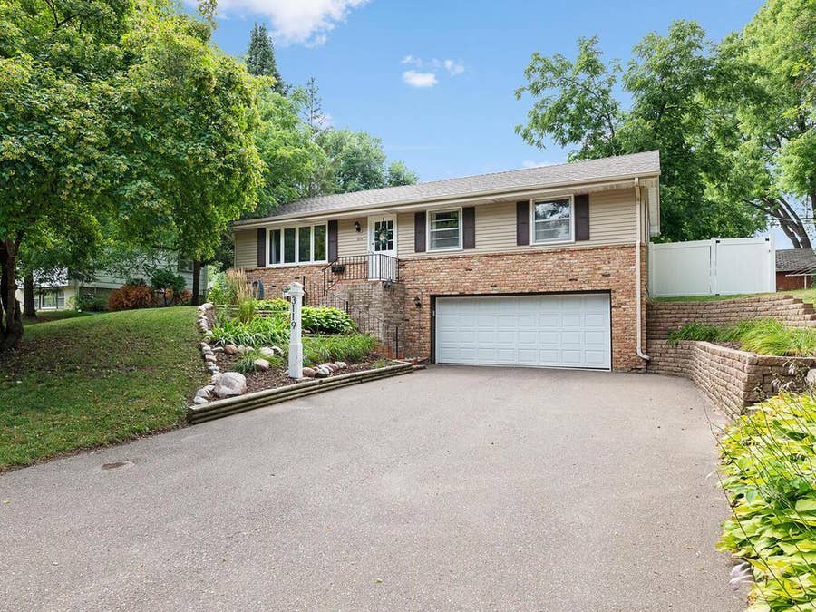 Property photo for 3119 Aquila Avenue N, Crystal, MN