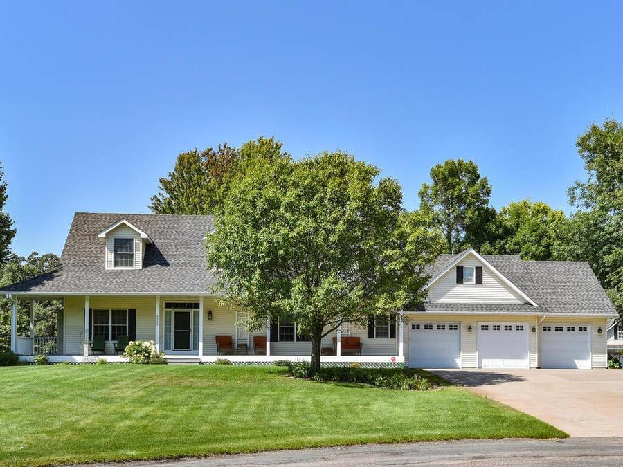 Property photo for 5221 169th Lane NW, Andover, MN