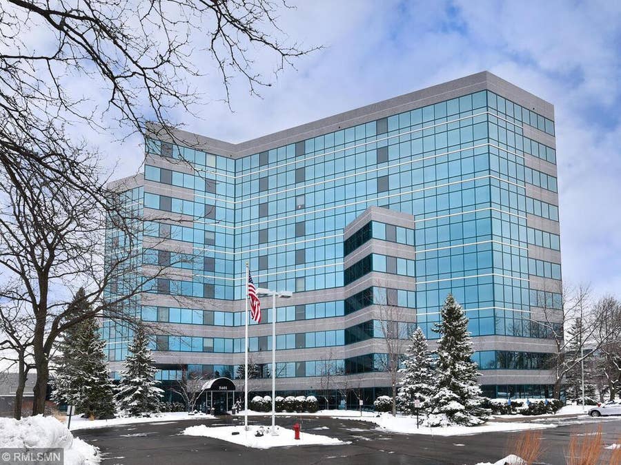 Property photo for 5601 Smetana Drive, Minnetonka, MN