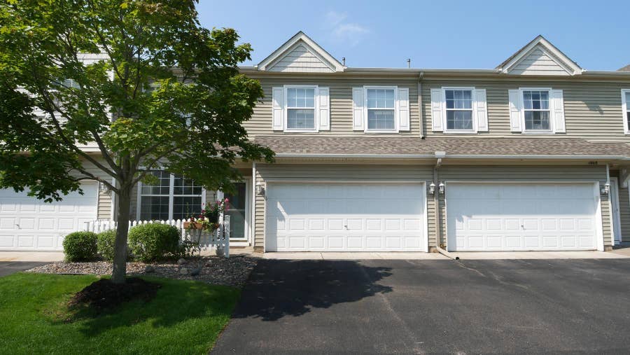 Property photo for 11864 85th Place N, Maple Grove, MN