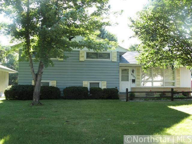 Property photo for 6301 Russell Avenue S, Richfield, MN
