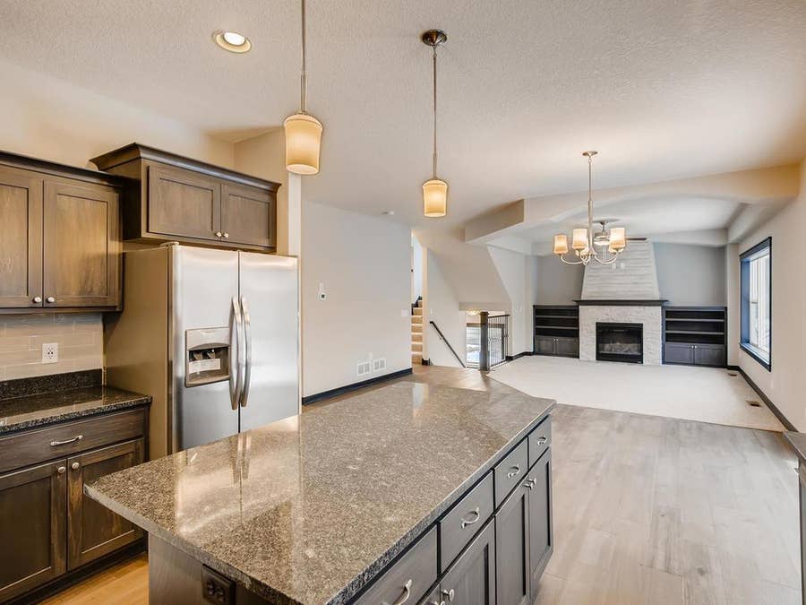 Property photo for 2111 Kings Road, Eagan, MN