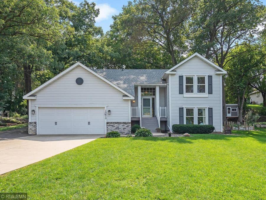 Property photo for 10470 169th Street W, Lakeville, MN