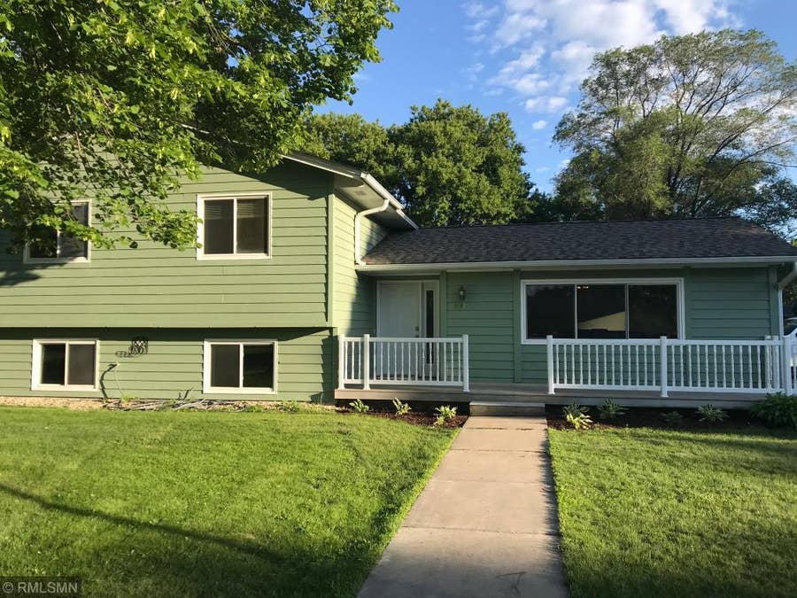 Property photo for 9735 99th Avenue N, Maple Grove, MN