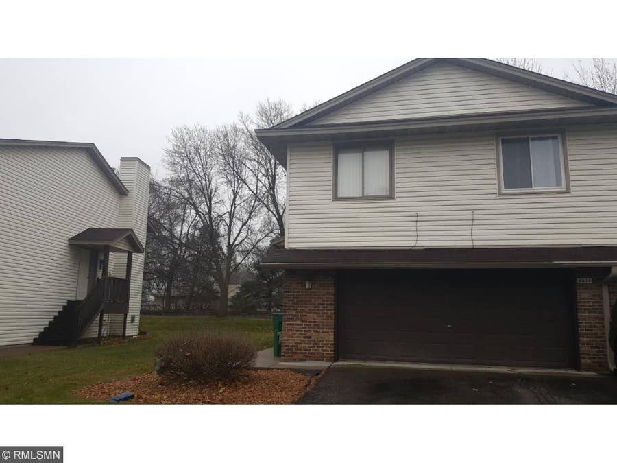 Property photo for 6816 Fremont Place N, Brooklyn Center, MN
