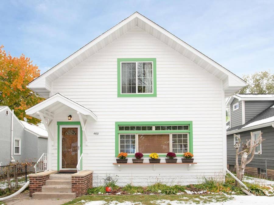 Property photo for 4453 5th Avenue S, Minneapolis, MN