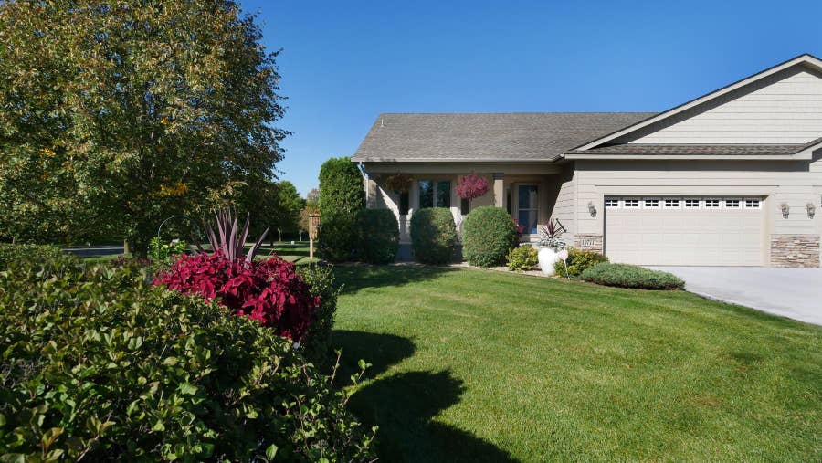 Property photo for 10711 Settlers Lane, Hanover, MN