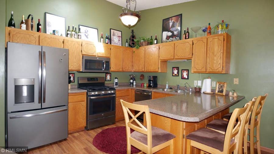 Property photo for 12745 82nd Place N, Maple Grove, MN