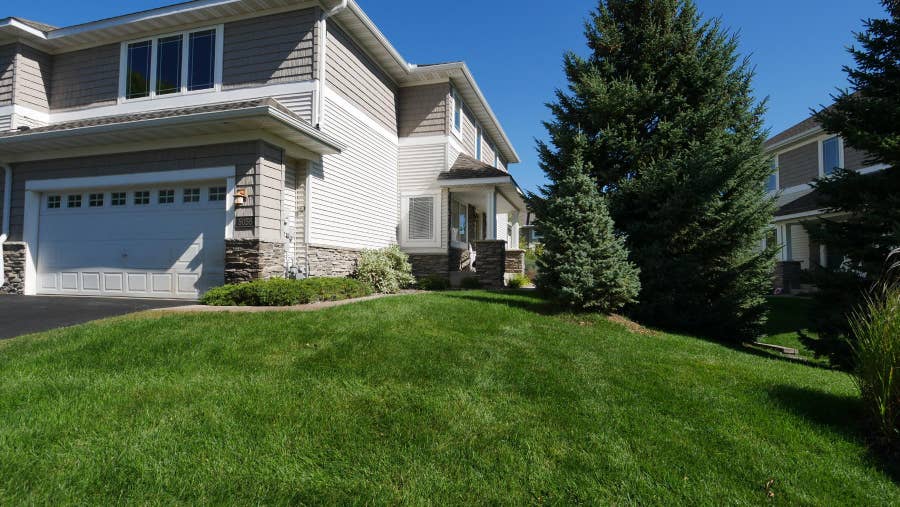 Property photo for 5056 Yuma Lane N, Plymouth, MN