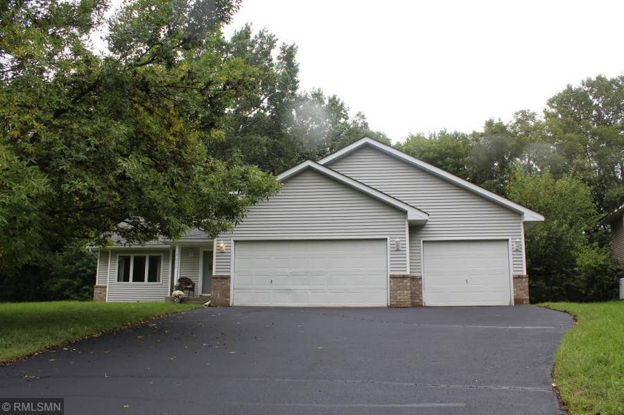 Property photo for 13011 Forest Glen Drive, Burnsville, MN