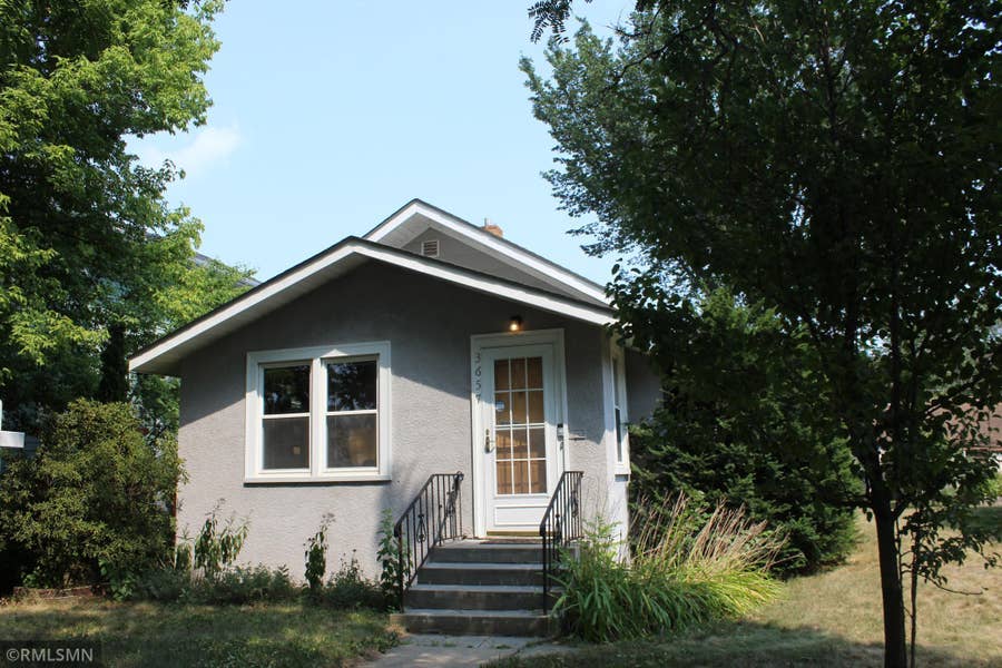 Property photo for 3657 41st Avenue S, Minneapolis, MN