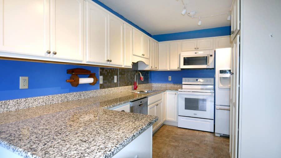 Property photo for 2728 111th Avenue NW, Coon Rapids, MN